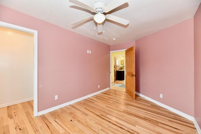 627 N GRAY Street, Indianapolis, IN 46201