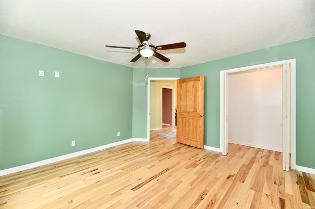 627 N GRAY Street, Indianapolis, IN 46201