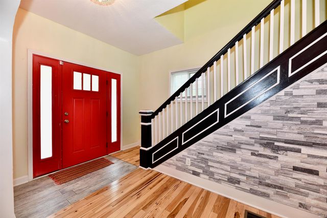 627 N GRAY Street, Indianapolis, IN 46201