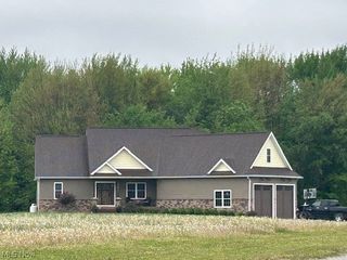4718 Brushwood Road, Wakeman, OH 44889