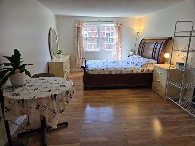 2 Old Colony Lane 8, Arlington, MA 02476