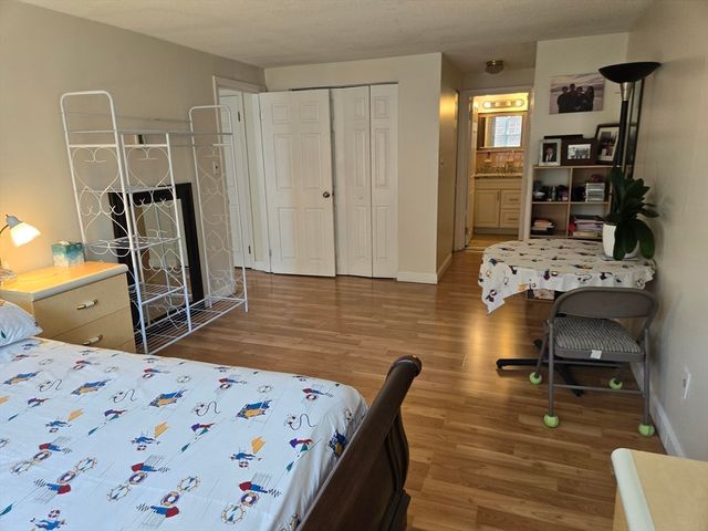 2 Old Colony Lane 8, Arlington, MA 02476