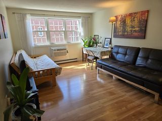 2 Old Colony Lane 8, Arlington, MA 02476