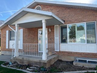 903 E 1140 ST #13, Ogden, UT 84404