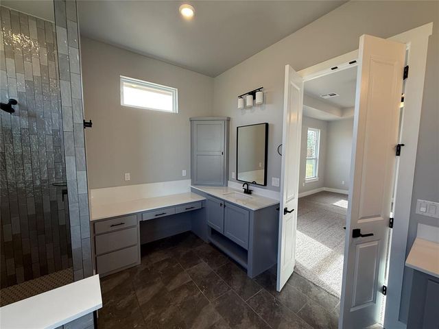 10140 NW 100th Street, Yukon, OK 73099