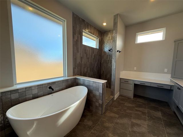 10140 NW 100th Street, Yukon, OK 73099