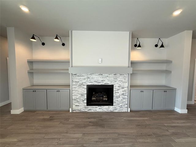 10140 NW 100th Street, Yukon, OK 73099