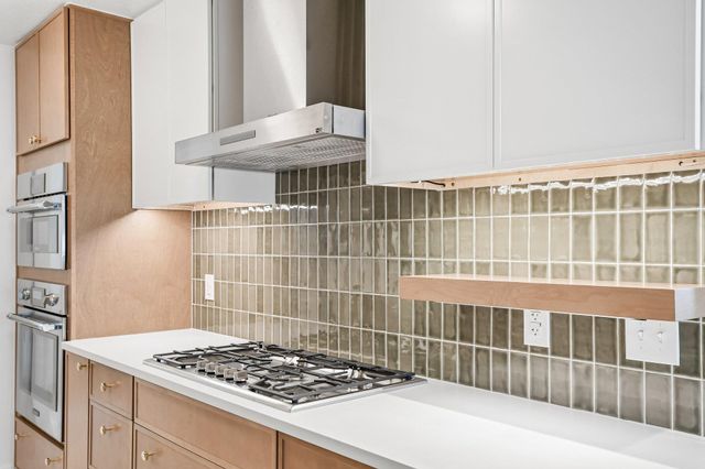 3216 Plantation RD, Austin, TX 78745