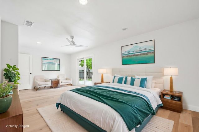 3216 Plantation RD, Austin, TX 78745
