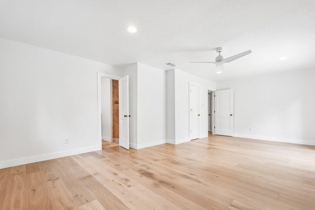 3216 Plantation RD, Austin, TX 78745