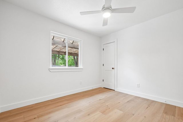 3216 Plantation RD, Austin, TX 78745