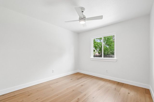 3216 Plantation RD, Austin, TX 78745