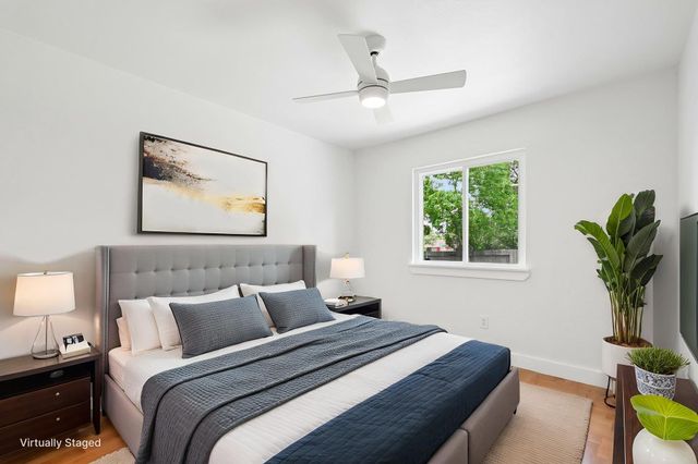 3216 Plantation RD, Austin, TX 78745