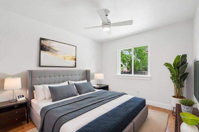 3216 Plantation RD, Austin, TX 78745
