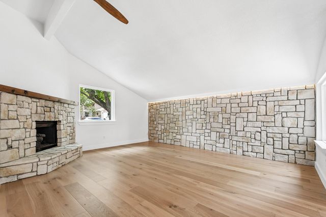 3216 Plantation RD, Austin, TX 78745