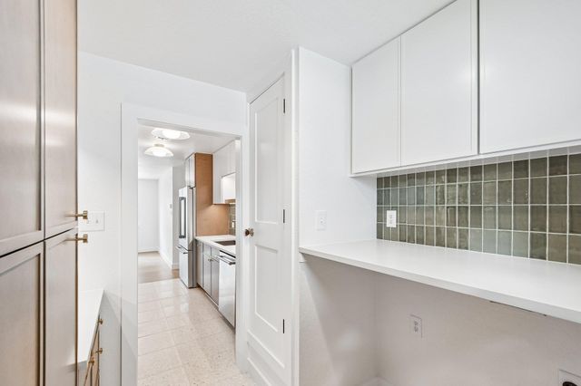 3216 Plantation RD, Austin, TX 78745
