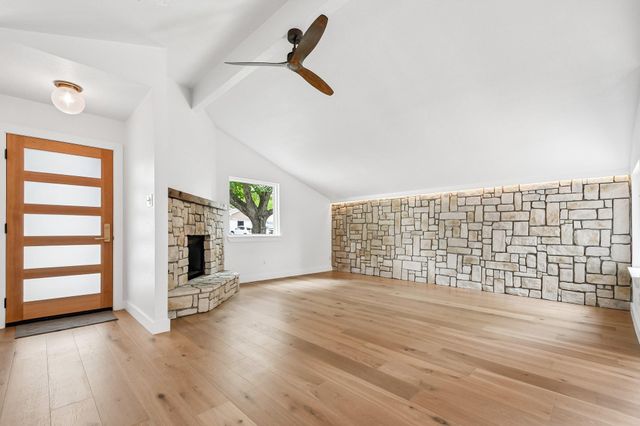 3216 Plantation RD, Austin, TX 78745