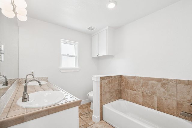 3216 Plantation RD, Austin, TX 78745