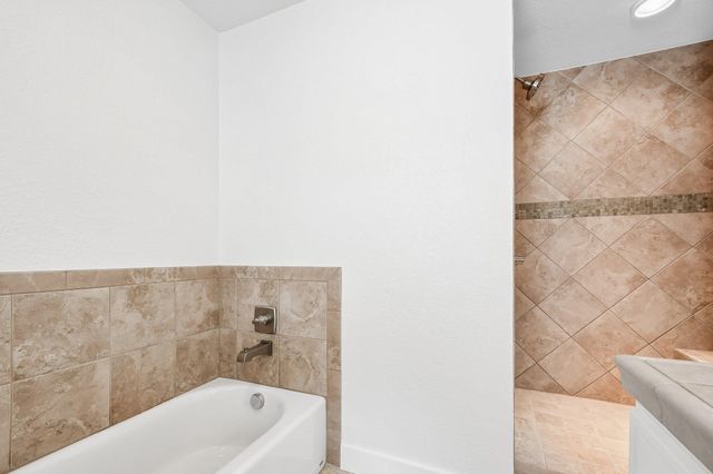 3216 Plantation RD, Austin, TX 78745
