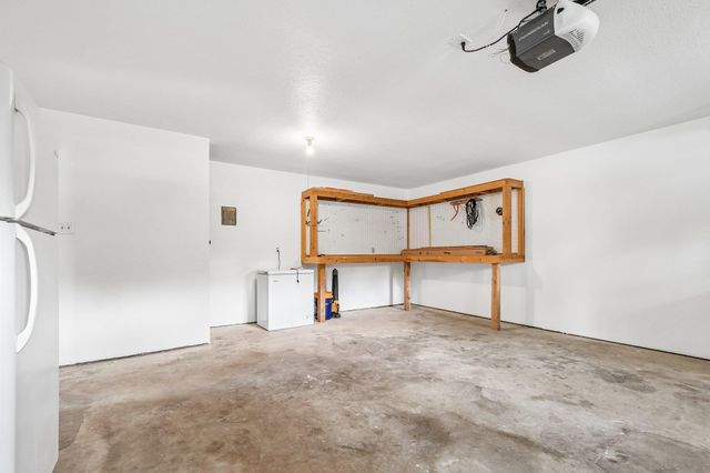 3216 Plantation RD, Austin, TX 78745