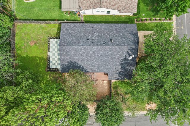 3216 Plantation RD, Austin, TX 78745