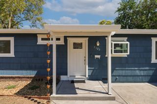 7125 Gail Way, Fair Oaks, CA 95628