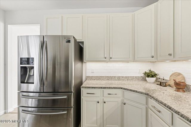 10 Sunshine Way, Jackson, NJ 08527