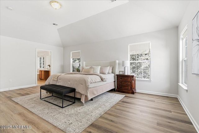 10 Sunshine Way, Jackson, NJ 08527