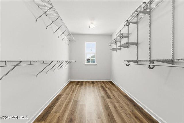 10 Sunshine Way, Jackson, NJ 08527