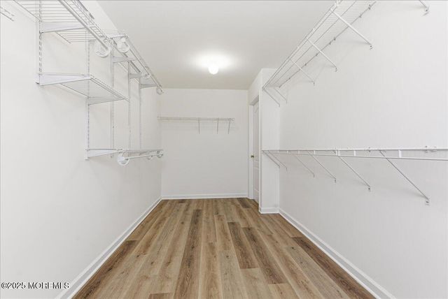 10 Sunshine Way, Jackson, NJ 08527