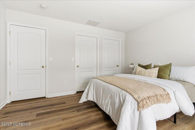 10 Sunshine Way, Jackson, NJ 08527