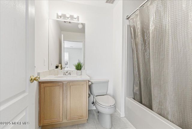 10 Sunshine Way, Jackson, NJ 08527