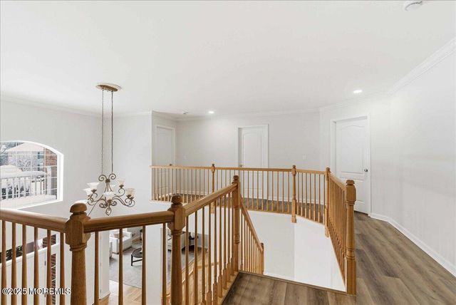 10 Sunshine Way, Jackson, NJ 08527