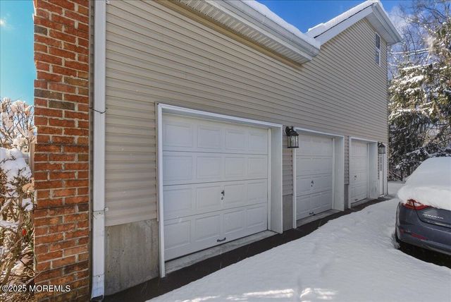 10 Sunshine Way, Jackson, NJ 08527