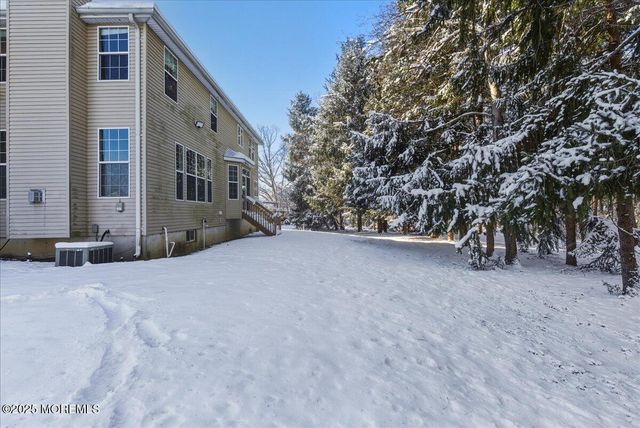 10 Sunshine Way, Jackson, NJ 08527