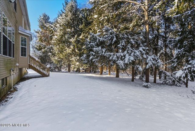 10 Sunshine Way, Jackson, NJ 08527