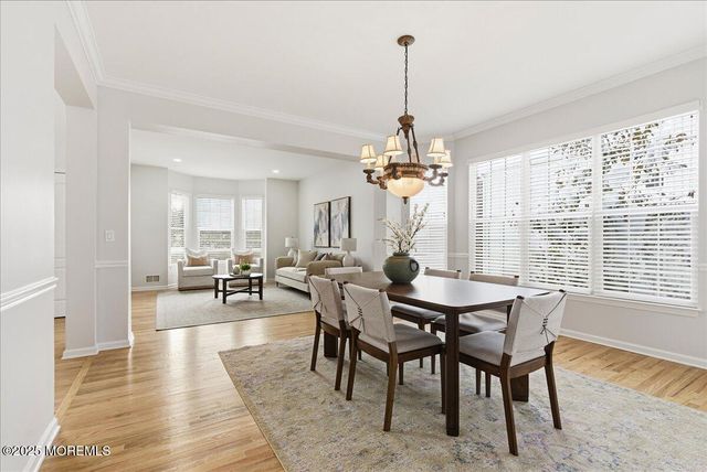 10 Sunshine Way, Jackson, NJ 08527