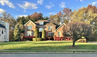 10 Sunshine Way, Jackson, NJ 08527