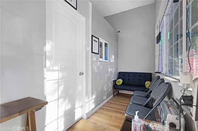 2313 E 1st, Los Angeles, CA 90033