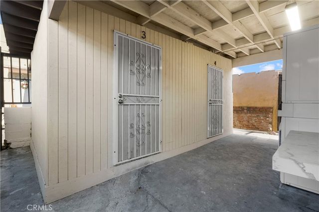 2313 E 1st, Los Angeles, CA 90033