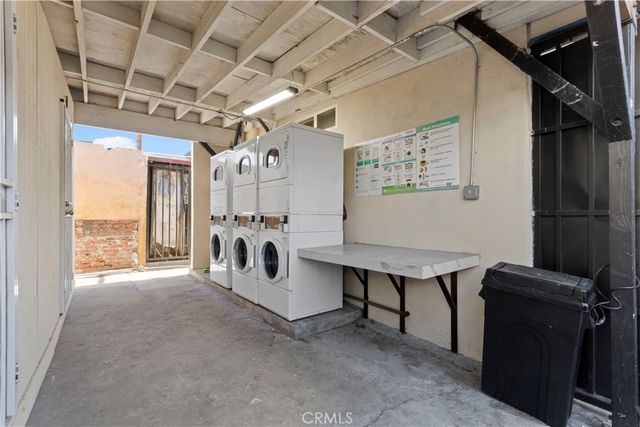 2313 E 1st, Los Angeles, CA 90033