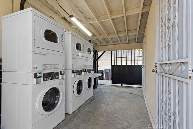 2313 E 1st, Los Angeles, CA 90033