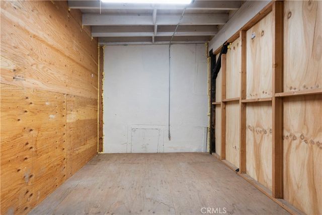 2313 E 1st, Los Angeles, CA 90033