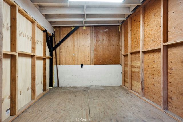 2313 E 1st, Los Angeles, CA 90033