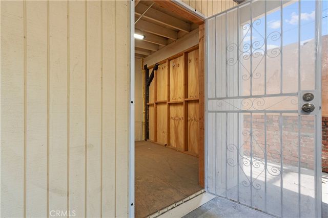 2313 E 1st, Los Angeles, CA 90033
