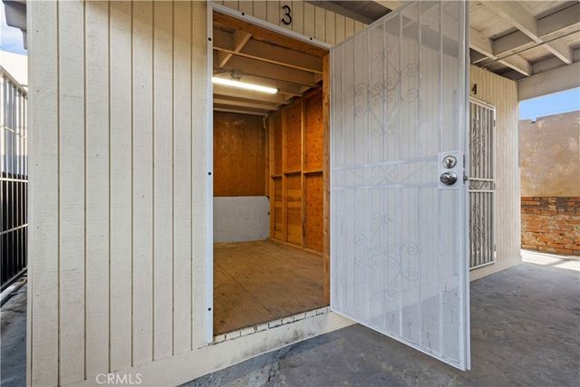 2313 E 1st, Los Angeles, CA 90033