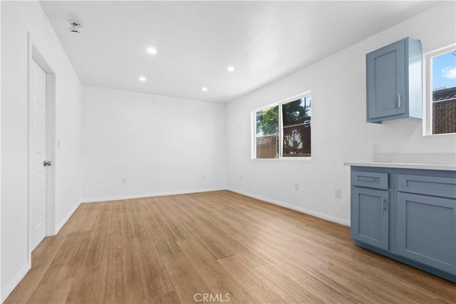 2313 E 1st, Los Angeles, CA 90033