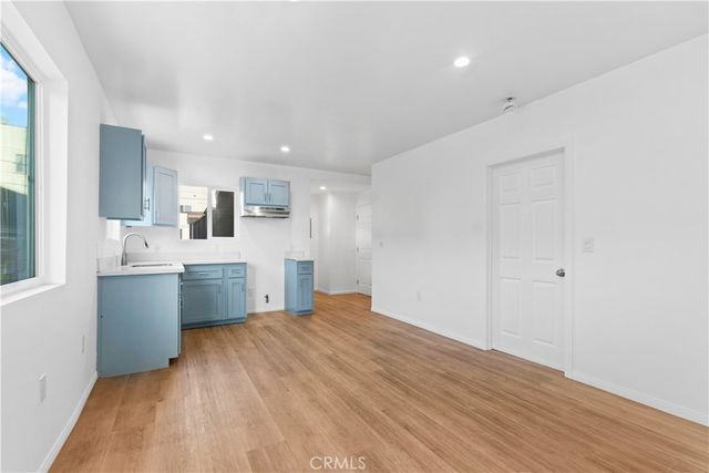 2313 E 1st, Los Angeles, CA 90033