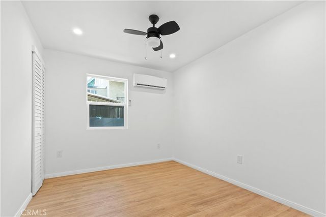 2313 E 1st, Los Angeles, CA 90033