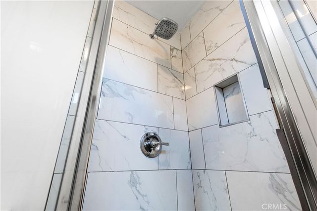 2313 E 1st, Los Angeles, CA 90033